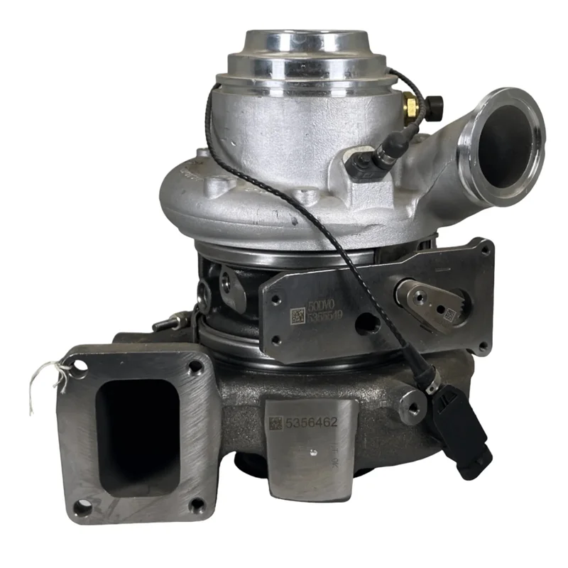 advancedtruckparts3769342