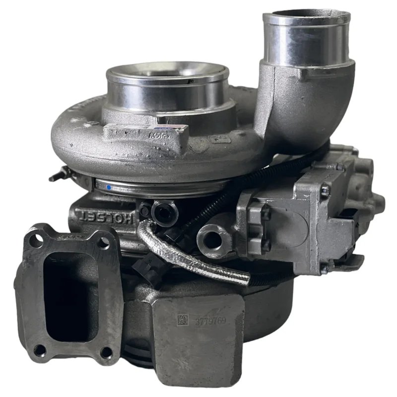 advancedtruckparts3770436