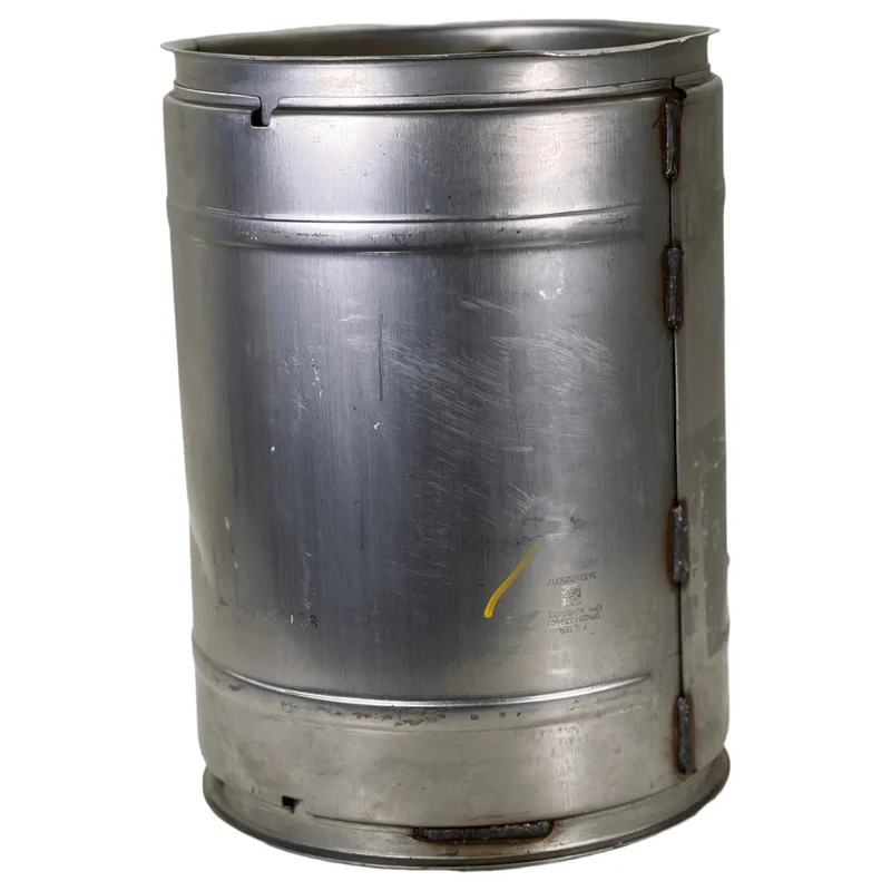 advancedtruckparts3773813