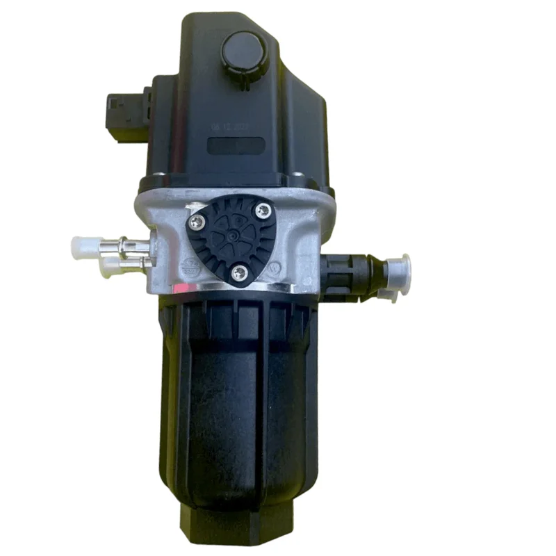 advancedtruckparts3774244