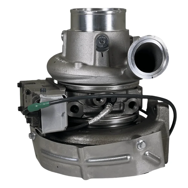 advancedtruckparts3774514