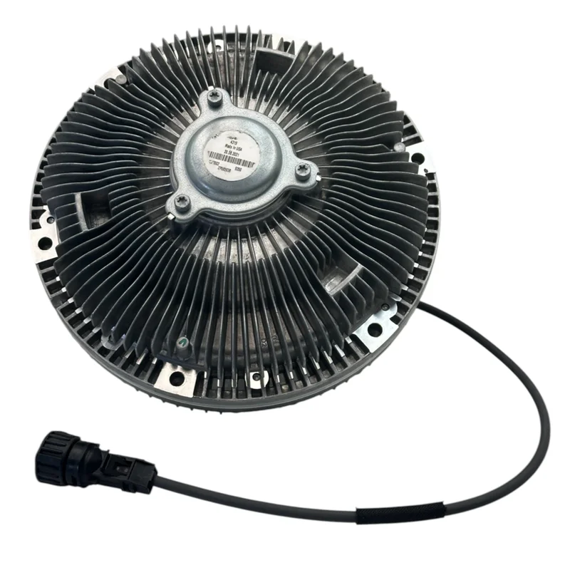 advancedtruckparts3777444