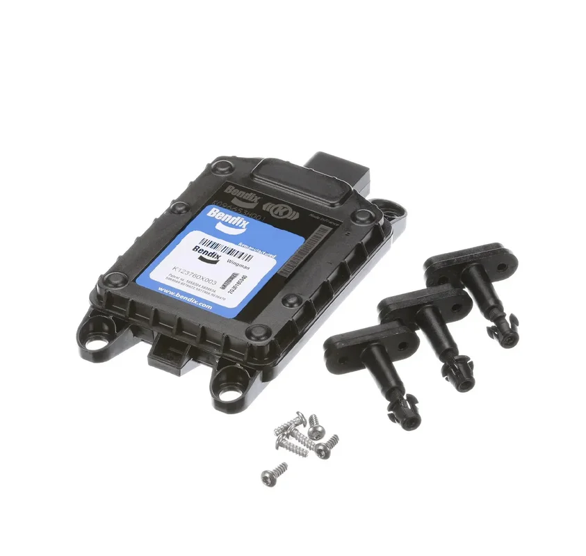 advancedtruckparts3778625