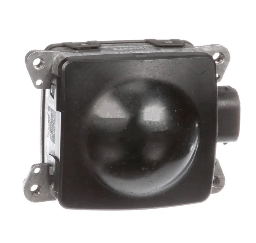 advancedtruckparts3779553