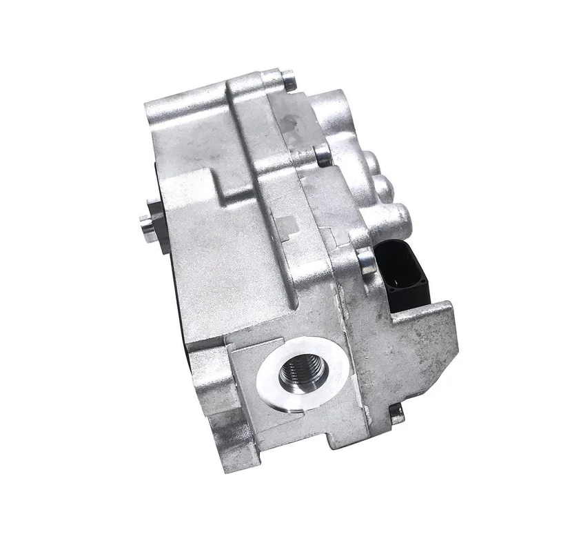 advancedtruckparts3784179