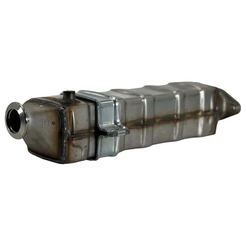 advancedtruckparts3784785