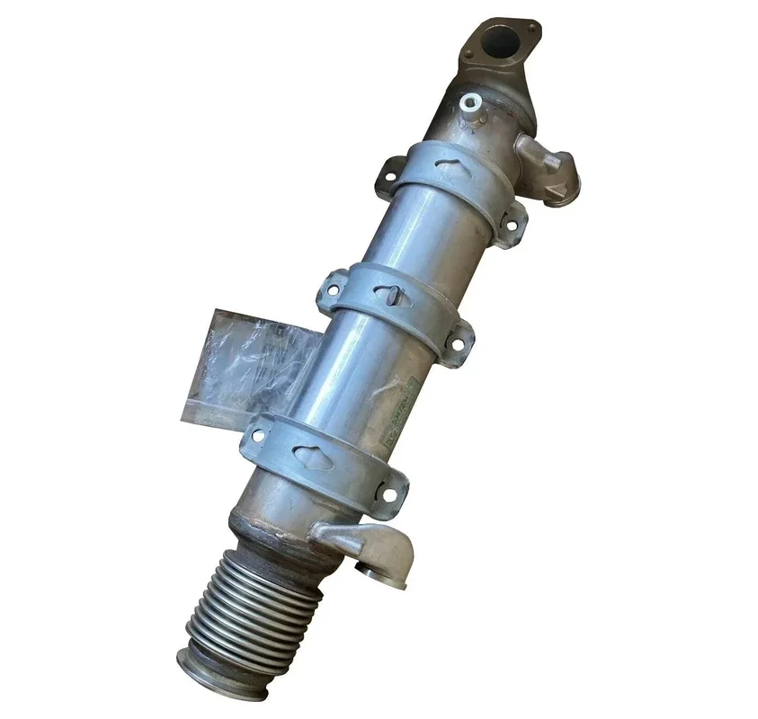 advancedtruckparts3785867