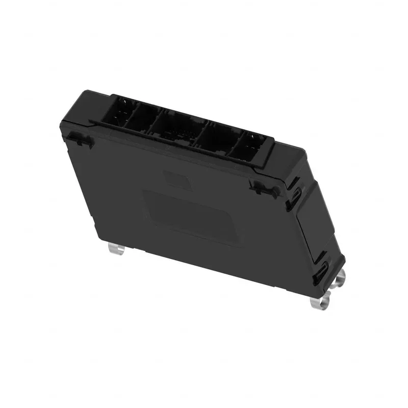 advancedtruckparts3786306