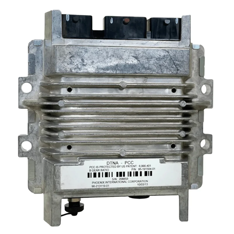advancedtruckparts3790304