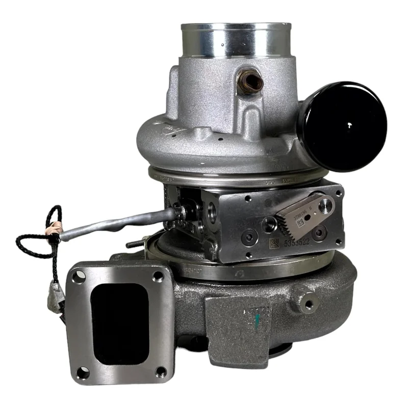 advancedtruckparts3794572