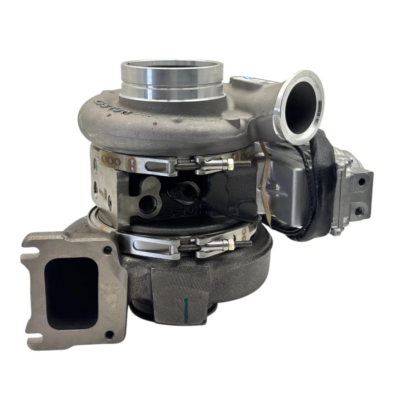 advancedtruckparts3796610