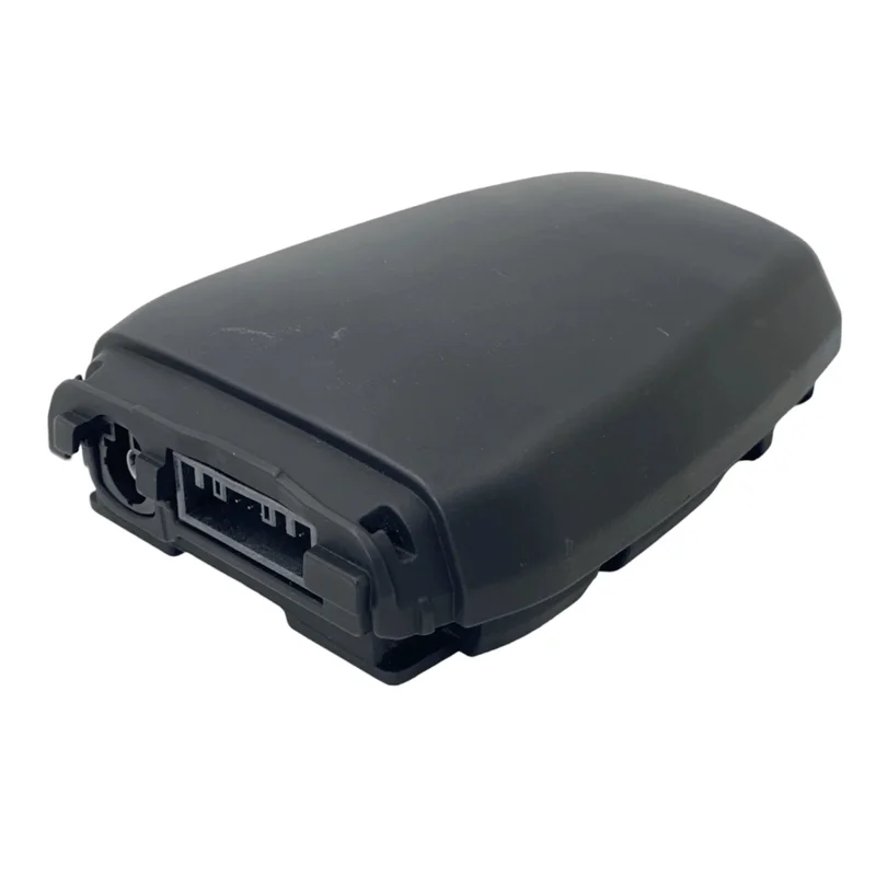 advancedtruckparts3797287