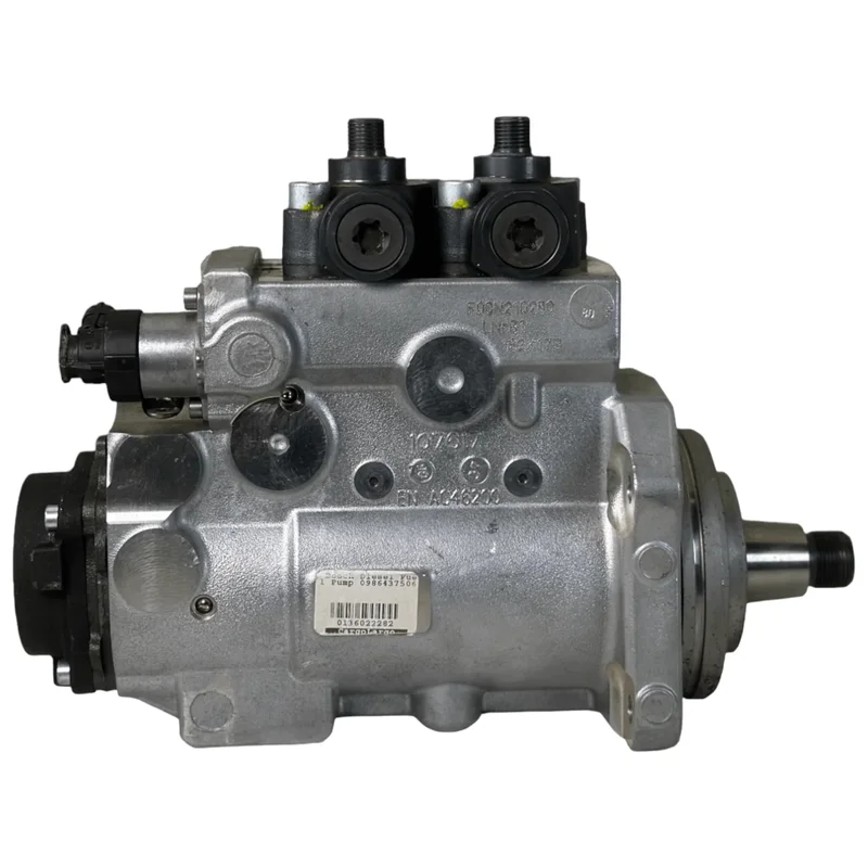 advancedtruckparts3797841