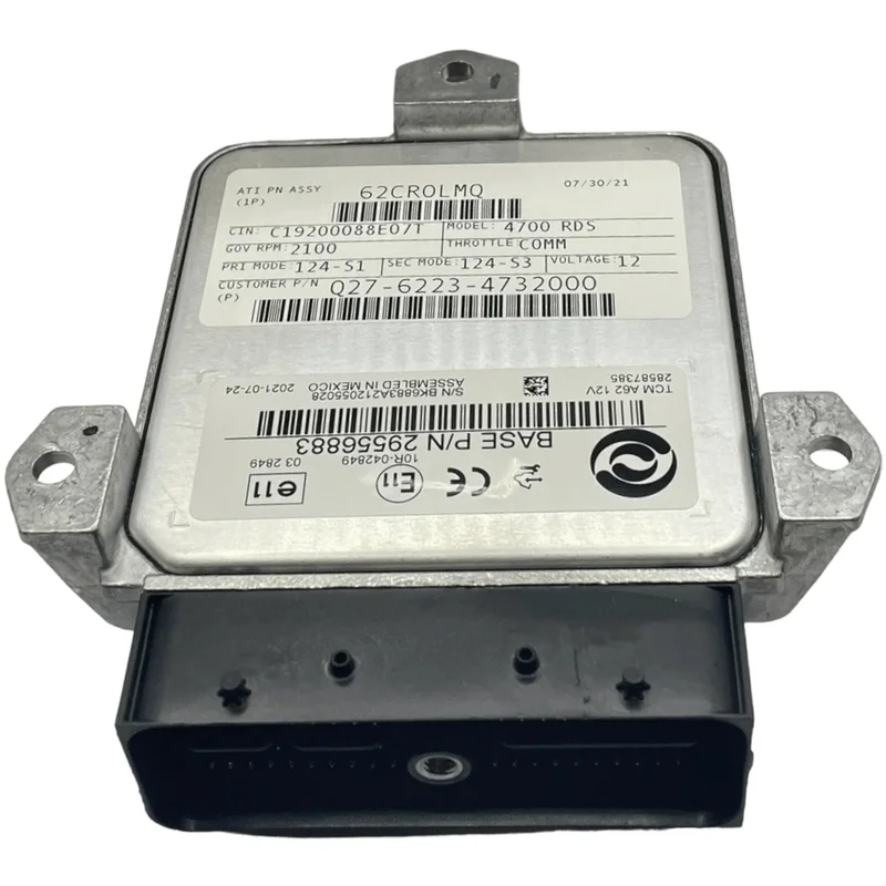 advancedtruckparts3798255