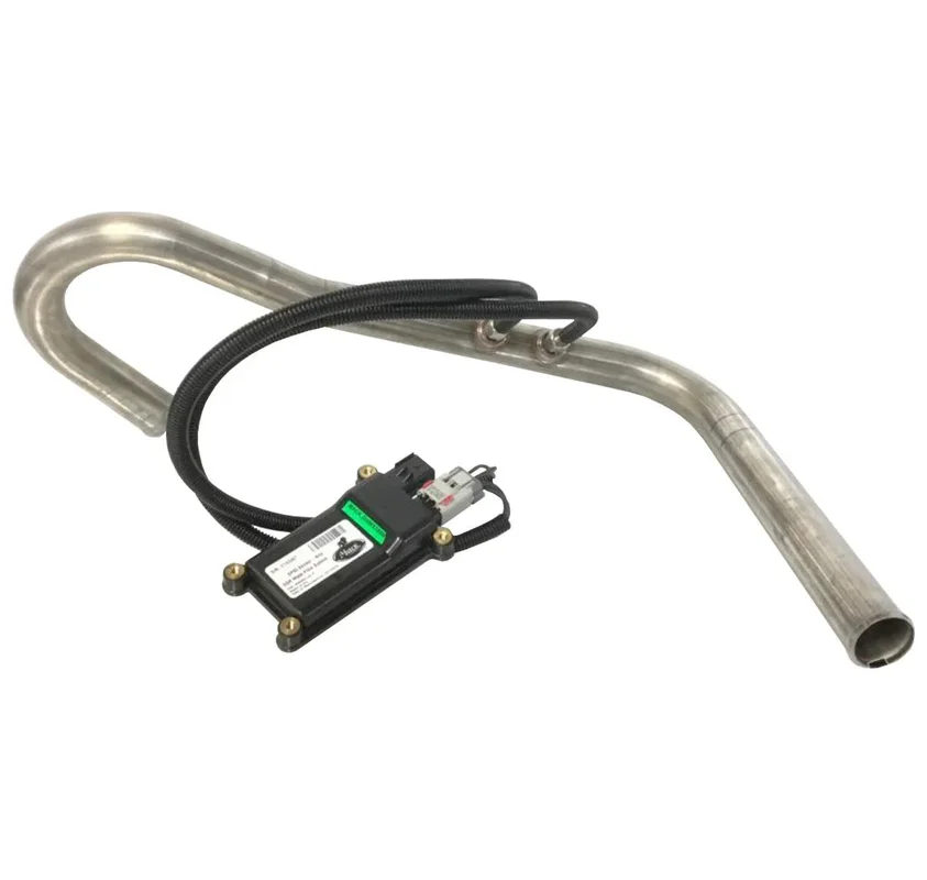 advancedtruckparts3799017