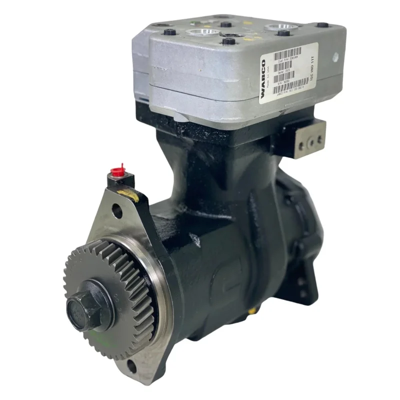 advancedtruckparts3800411