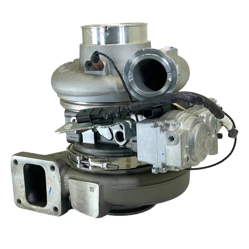 advancedtruckparts3802434