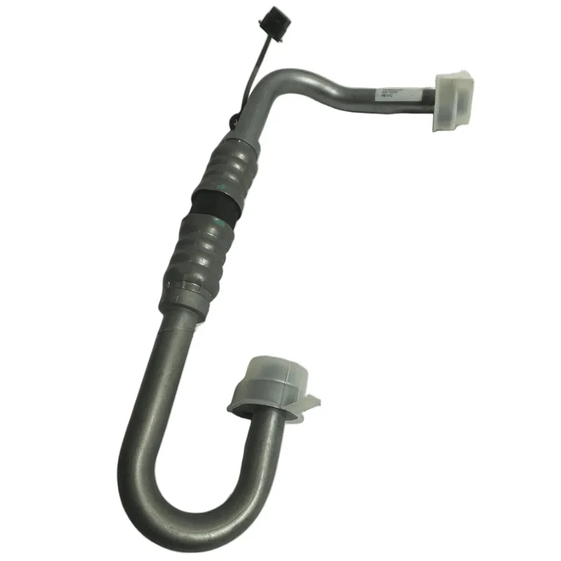 advancedtruckparts3804831
