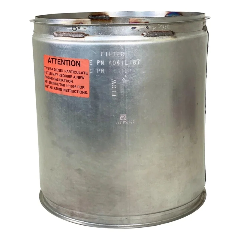 advancedtruckparts3810037
