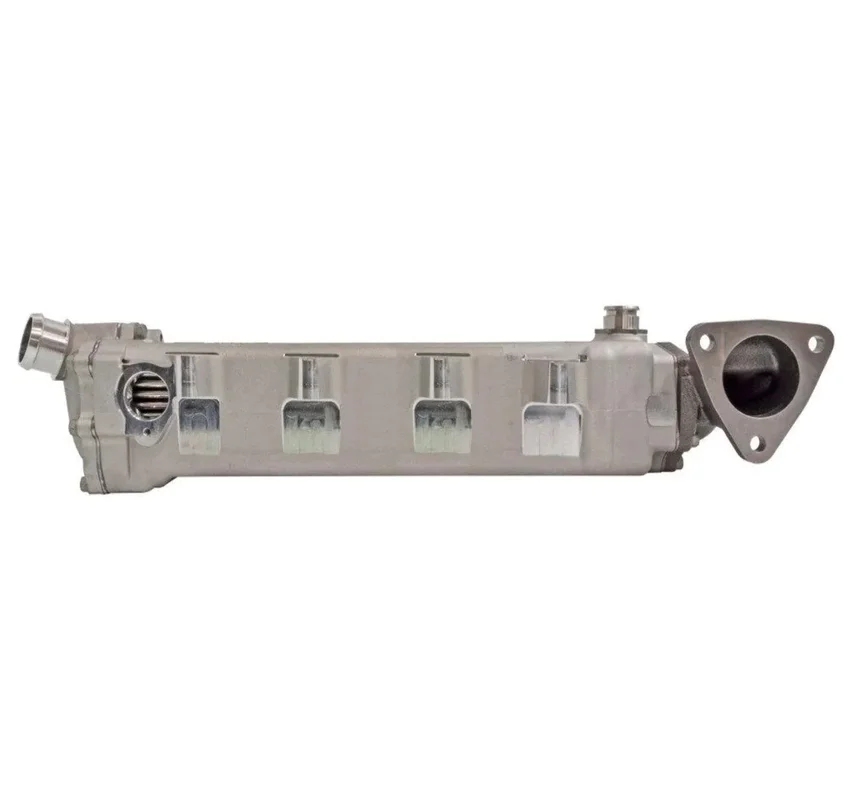 advancedtruckparts3812127