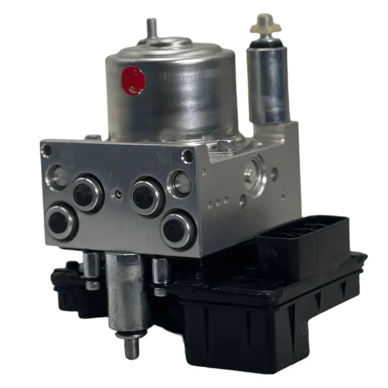 advancedtruckparts3813618