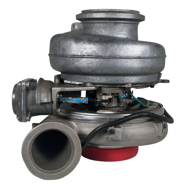 advancedtruckparts3814106