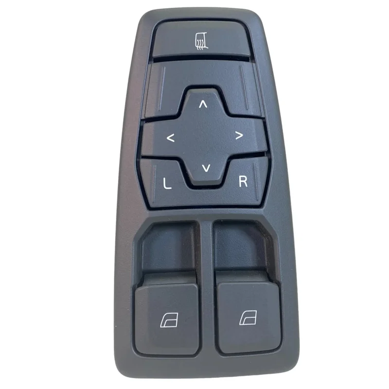 advancedtruckparts3817956
