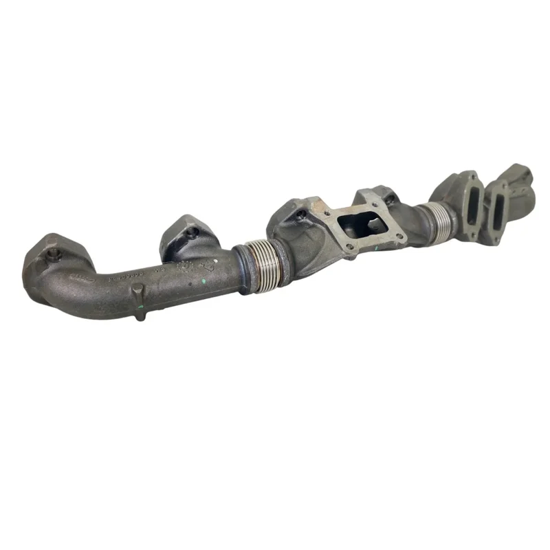 advancedtruckparts3822104