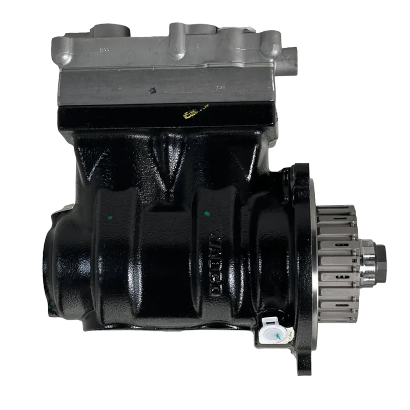 advancedtruckparts3826024