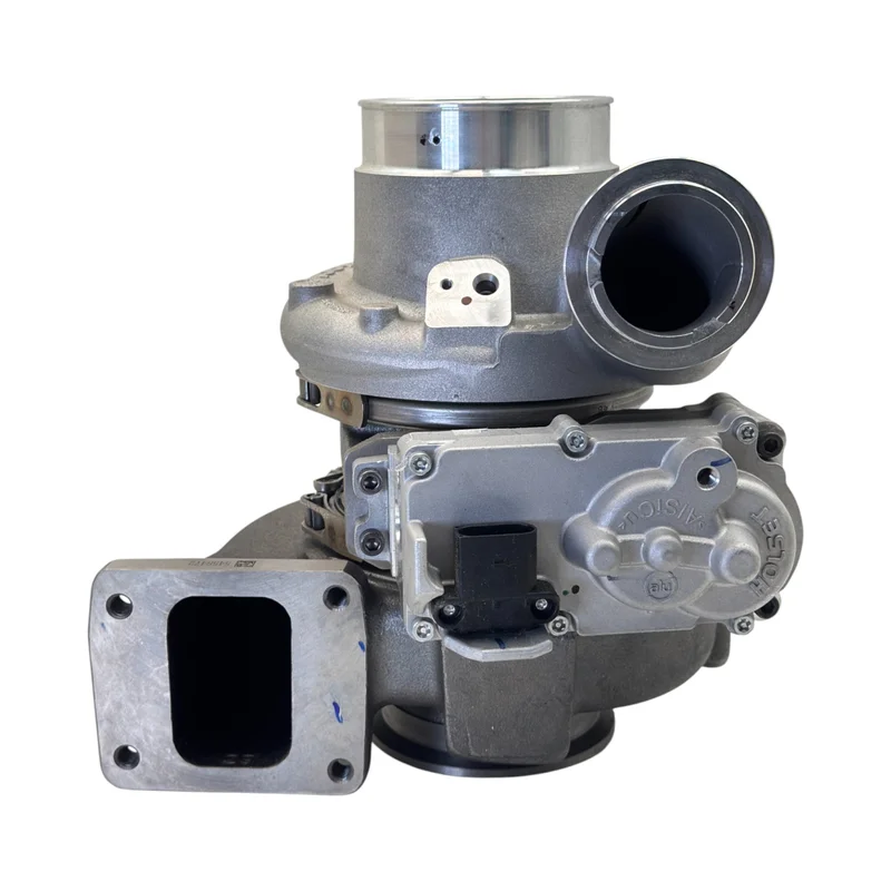 advancedtruckparts3828069