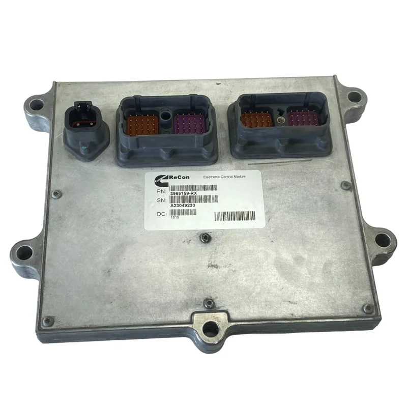 advancedtruckparts3831430