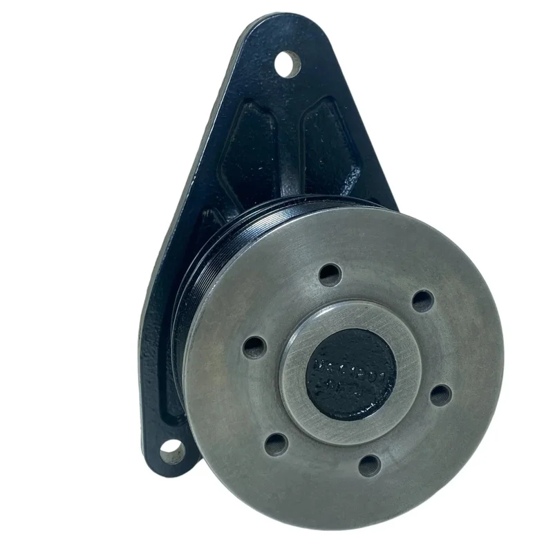 advancedtruckparts3831869