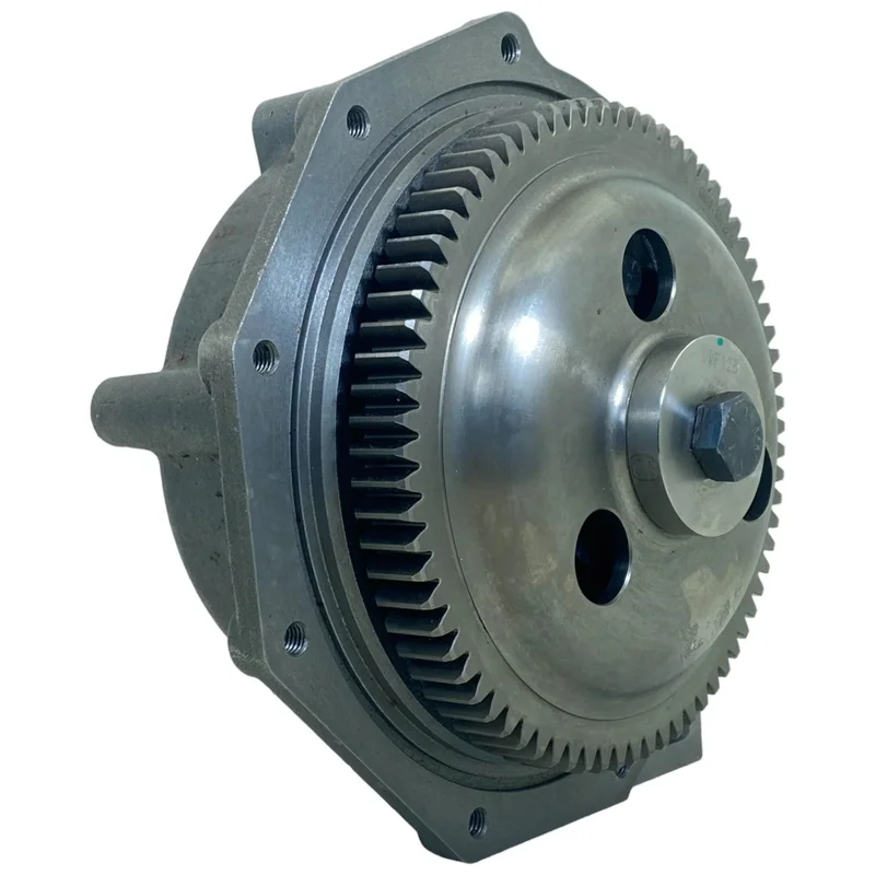 advancedtruckparts3832448