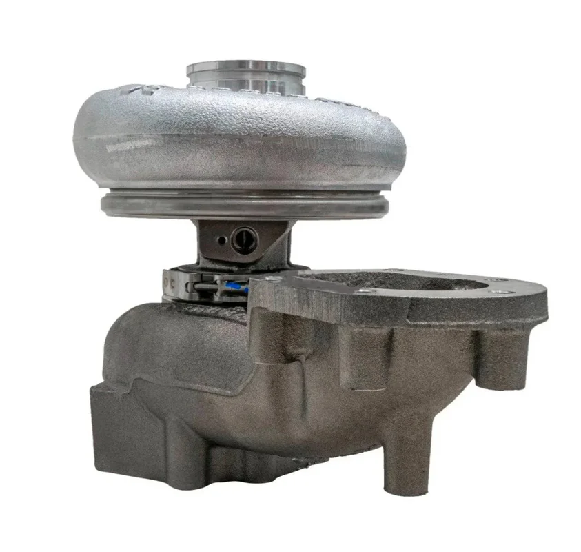 advancedtruckparts3833453