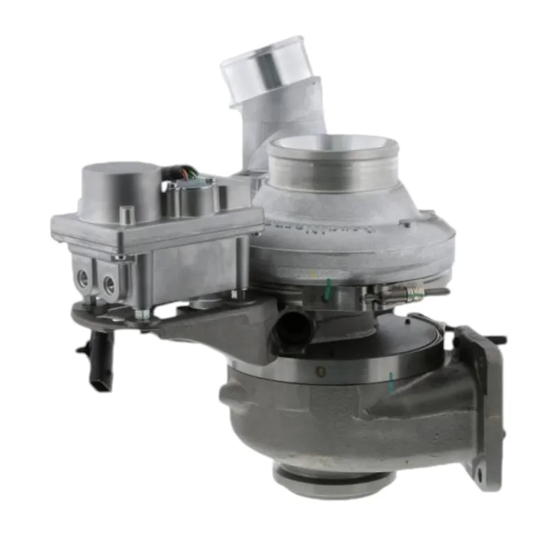 advancedtruckparts3834343