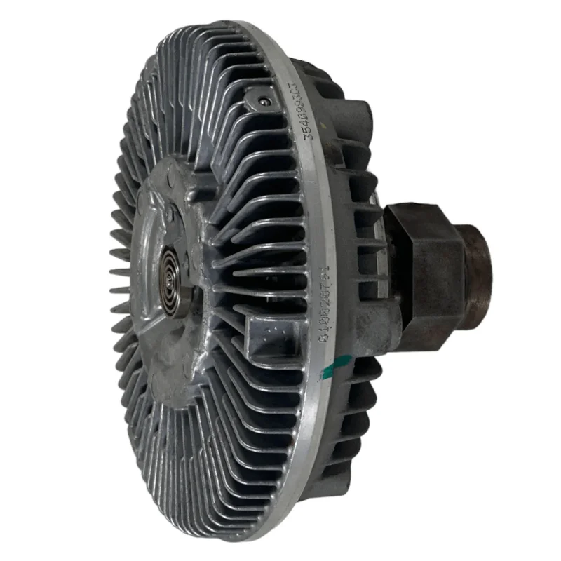 advancedtruckparts3835324