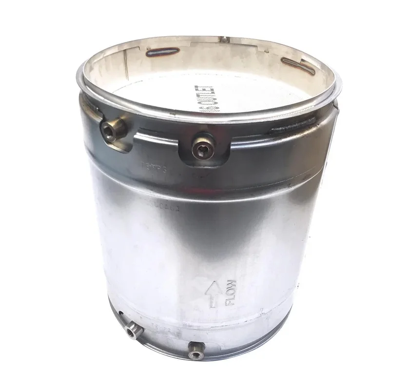 advancedtruckparts3836848