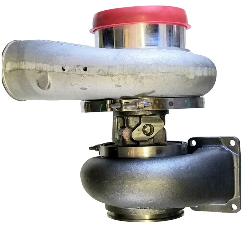 advancedtruckparts3840667