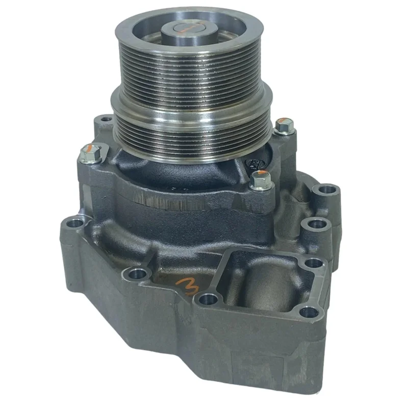advancedtruckparts3843899