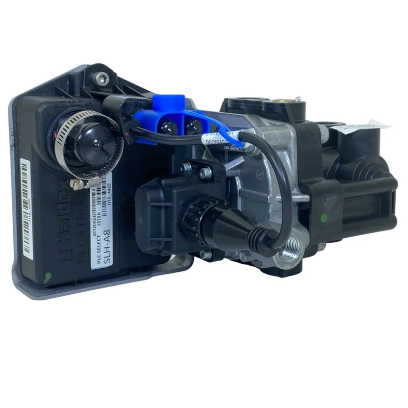 advancedtruckparts3845526
