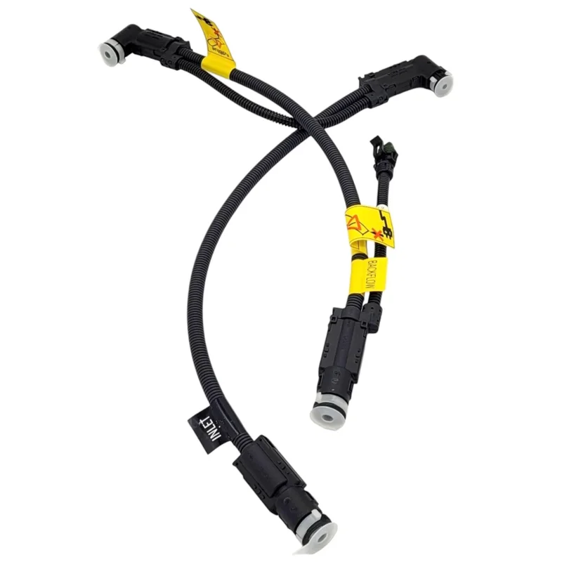 advancedtruckparts3846185
