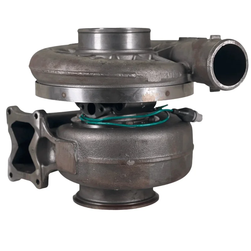 advancedtruckparts3846456