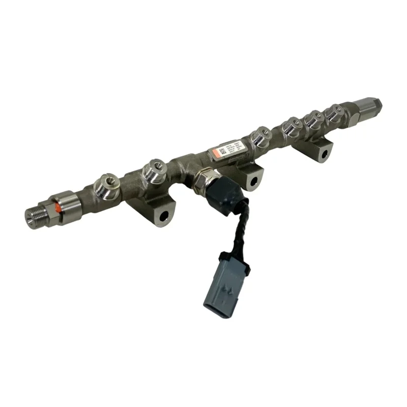 advancedtruckparts3851308