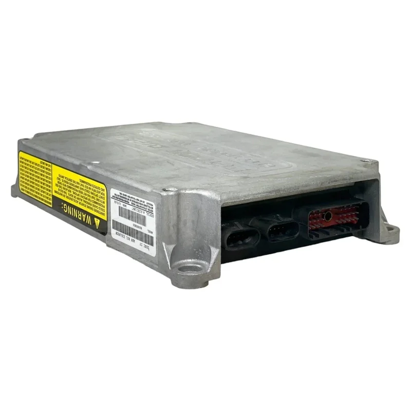 advancedtruckparts3853620