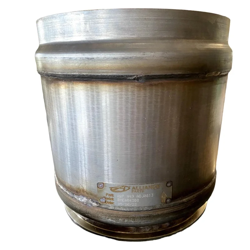 advancedtruckparts3853867