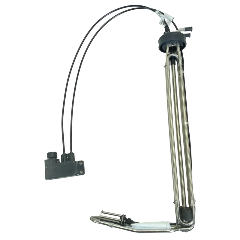advancedtruckparts3853995