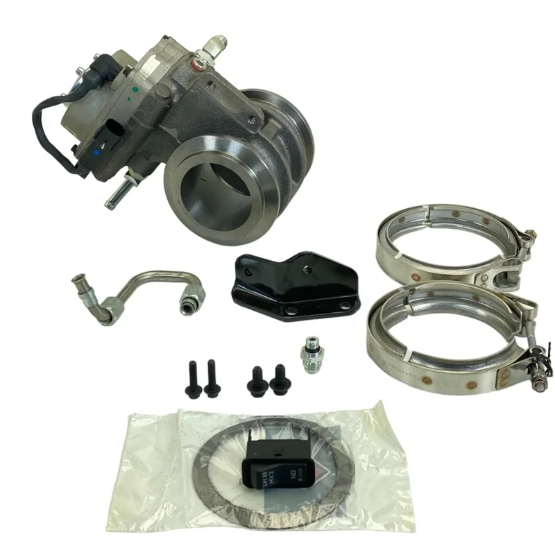 advancedtruckparts3856275