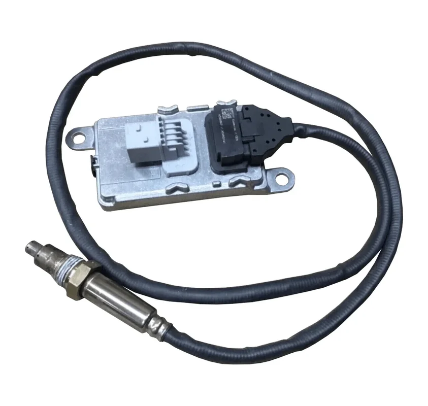 advancedtruckparts3856634