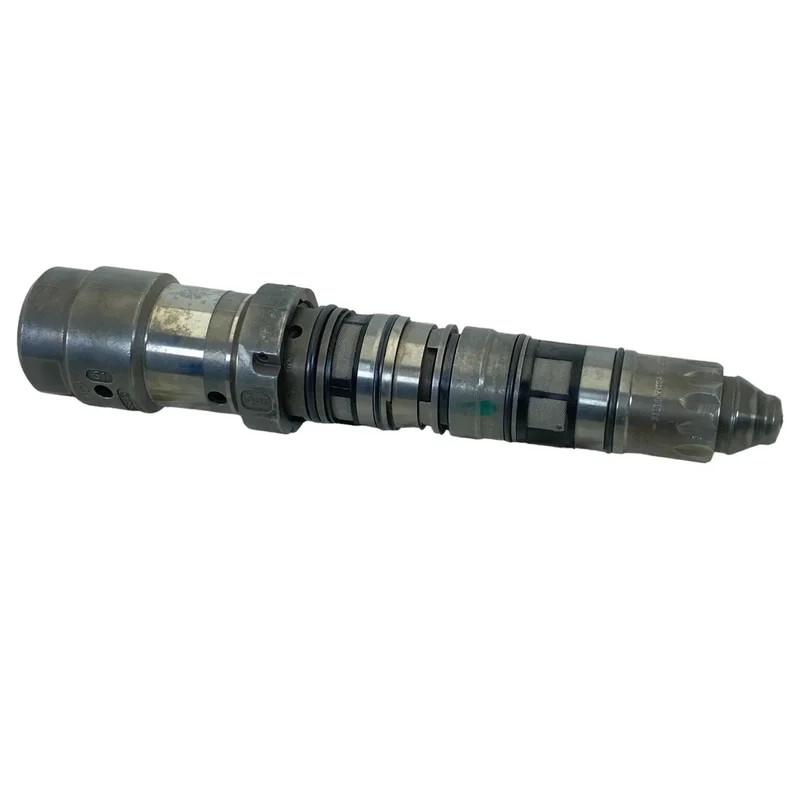 advancedtruckparts3856918