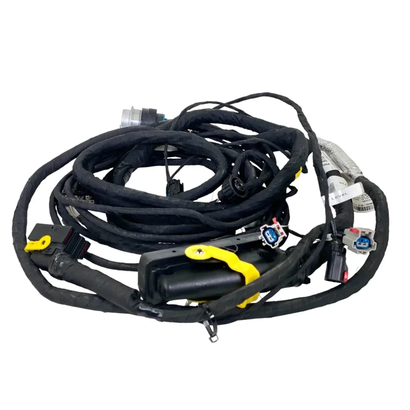 advancedtruckparts3857785